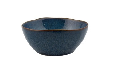 TAÇA 12CM LAPIS LAZULI